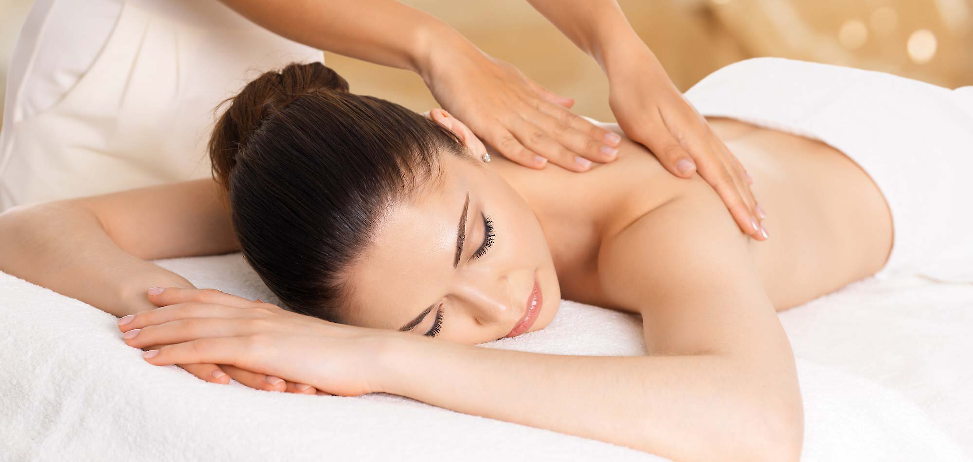 Wellesshotel am Arber in Bayern mit Ruheraum